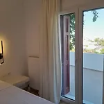 Matilda Milos - Cycladic Living