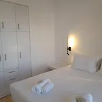 Апартаменты Matilda Milos - Cycladic Living