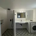 Matilda Milos - Cycladic Living * Triovasalos