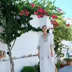 Апартаменты Matilda Milos - Cycladic Living *