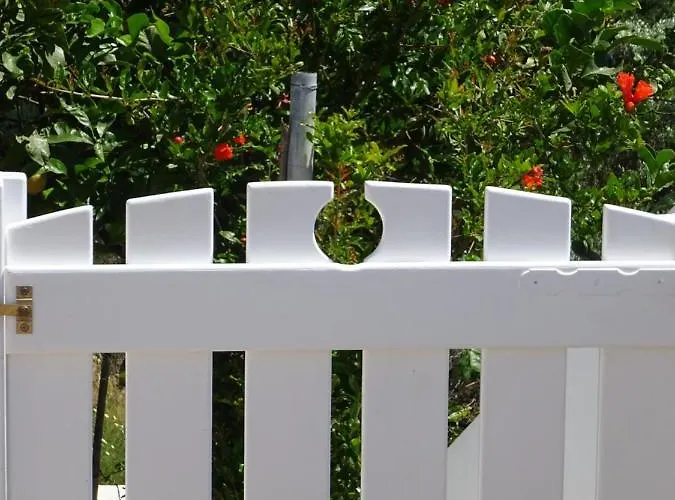 Matilda Milos - Cycladic Living Triovasálos