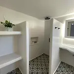 Matilda Milos - Cycladic Living * Triovasálos