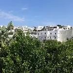 Matilda Milos - Cycladic Living *