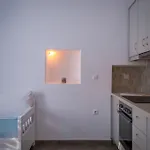 Matilda Milos - Cycladic Living * Triovasálos