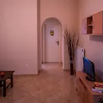 Lägenhet Matilda Milos - Cycladic Living