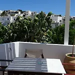 Matilda Milos - Cycladic Living *