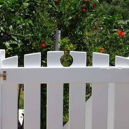 Matilda Milos - Cycladic Living Triovasalos