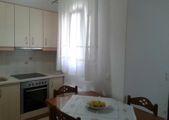 Matilda Milos - Cycladic Living * Triovasálos